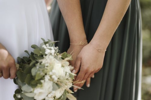 208-melaniemartin-23