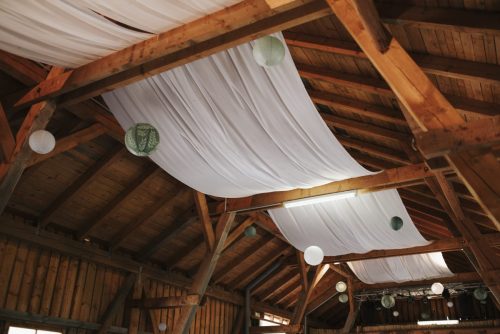 209-melaniemartin-24