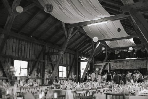 210-melaniemartin-25