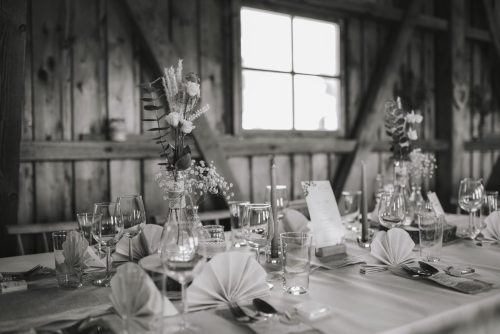 211-melaniemartin-26