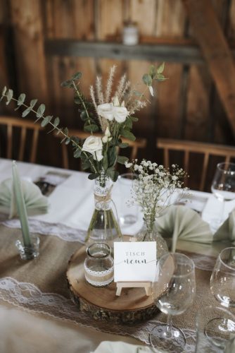 212-melaniemartin-27