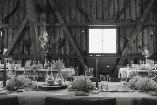 213-melaniemartin-28