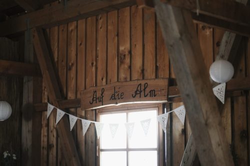 214-melaniemartin-29