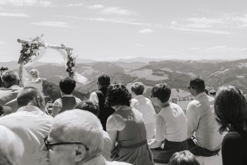 215-melaniemartin-30