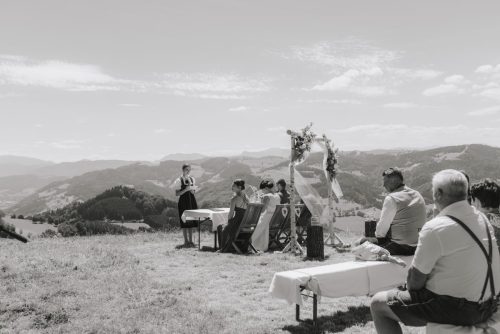 217-melaniemartin-32