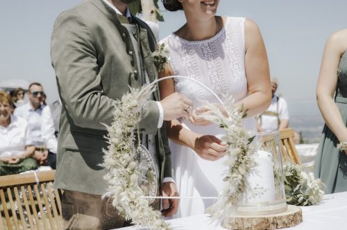 218-melaniemartin-33