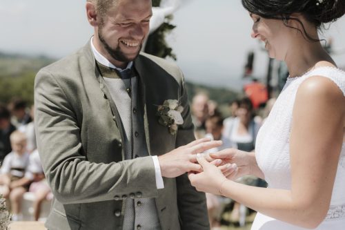 219-melaniemartin-34