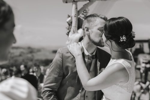 220-melaniemartin-35