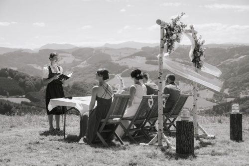 221-melaniemartin-36