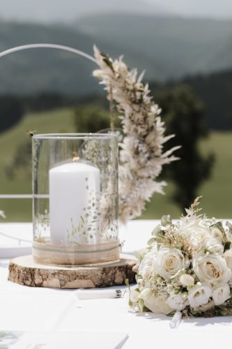 222-melaniemartin-37