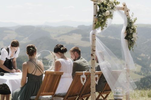 223-melaniemartin-38