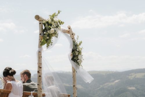 224-melaniemartin-39