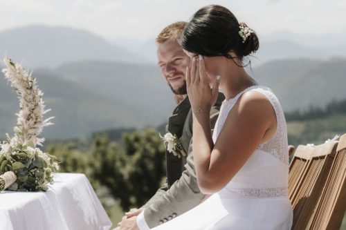 225-melaniemartin-40