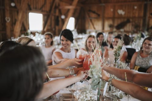 226-melaniemartin-41