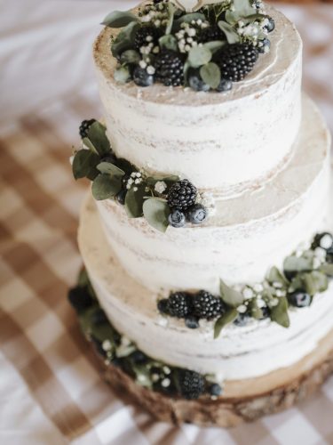 228-melaniemartin-43