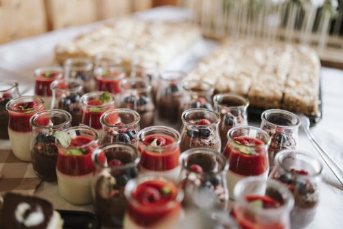 229-melaniemartin-44