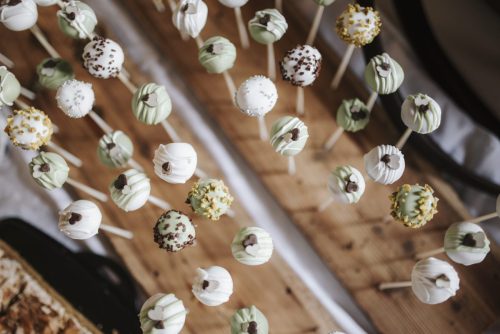 230-melaniemartin-45