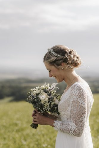 72-stefanie-thomas-24.05.2025-31