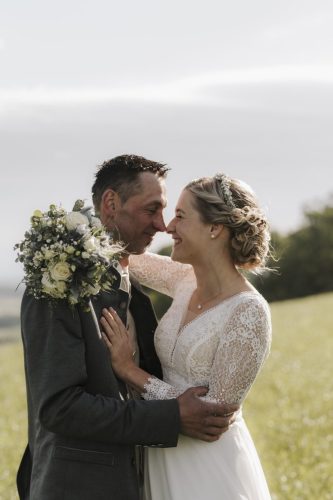 73-stefanie-thomas-24.05.2025-35