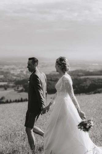 74-stefanie-thomas-24.05.2025-40