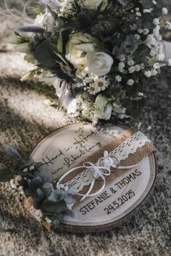 75-stefanie-thomas-24.05.2025-42