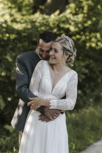 76-stefanie-thomas-24.05.2025-48