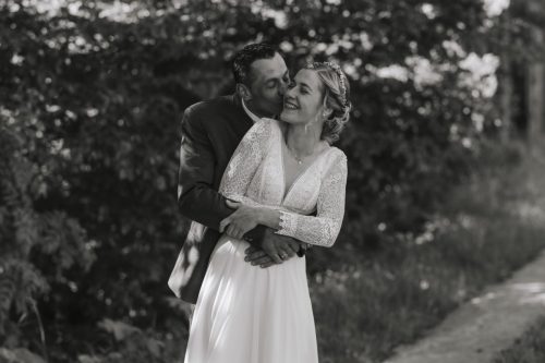 77-stefanie-thomas-24.05.2025-49