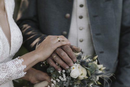 78-stefanie-thomas-24.05.2025-85