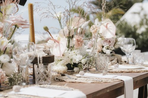 79-tablesetting-lanzarote2025-7