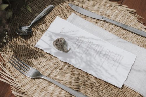 80-tablesetting-lanzarote2025-9