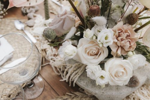 81-tablesetting-lanzarote2025-12