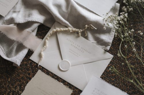 82-tablesetting-lanzarote2025-24