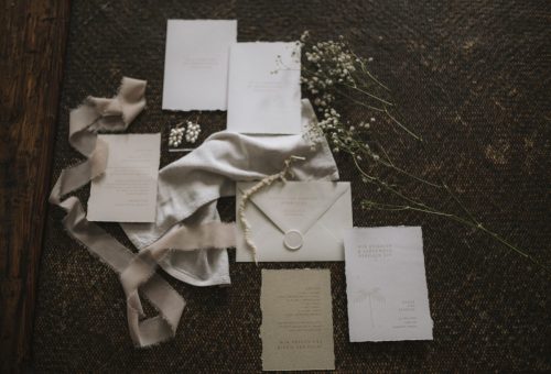 83-tablesetting-lanzarote2025-27