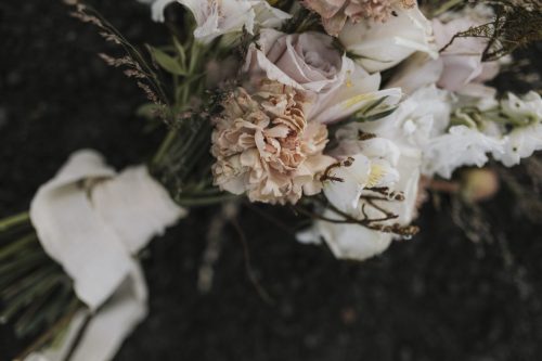 84-tablesetting-lanzarote2025-34