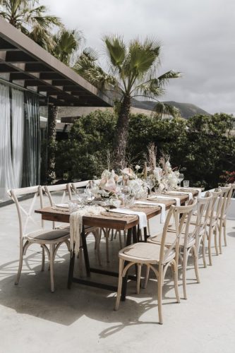 85-tablesetting-lanzarote2025