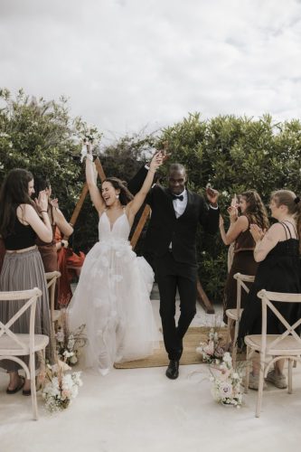 86-taureandgigi-lanzarote2025-40