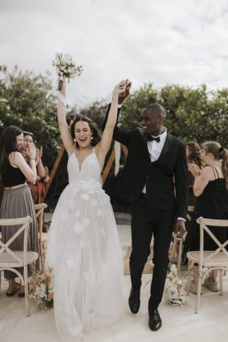 87-taureandgigi-lanzarote2025-41