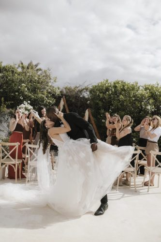 88-taureandgigi-lanzarote2025-42