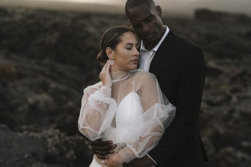 89-taureandgigi-lanzarote2025-69