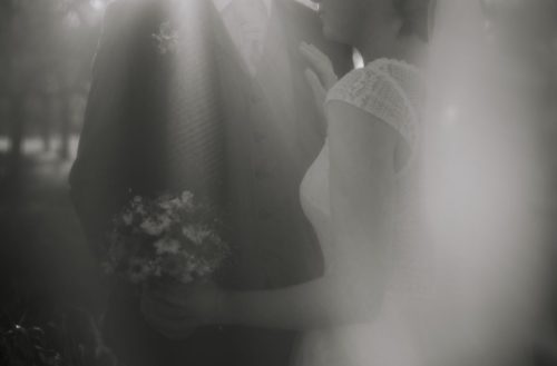 90-ueberarbeitet-punz -13