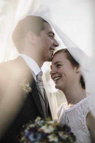 91-ueberarbeitet-punz -16