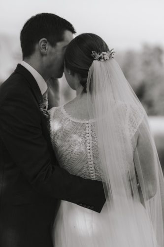 92-ueberarbeitet-punz -21