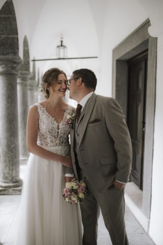 93-verena-lukas-26.04.2025-23