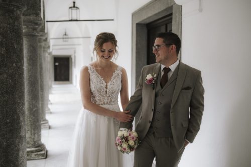 94-verena-lukas-26.04.2025-24