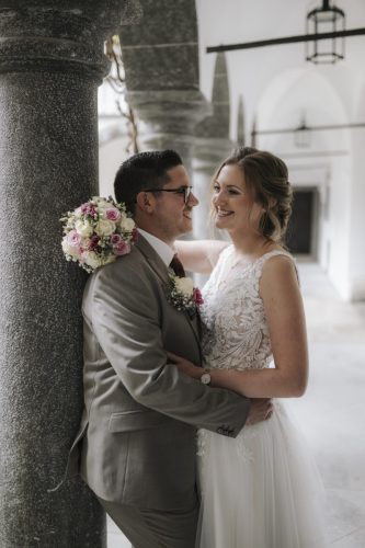 95-verena-lukas-26.04.2025-28