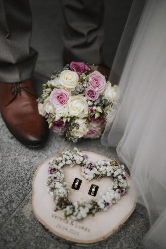 96-verena-lukas-26.04.2025-40