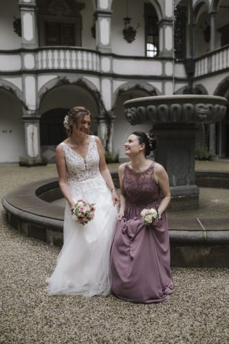 97-verena-lukas-26.04.2025-71