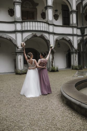 98-verena-lukas-26.04.2025-80