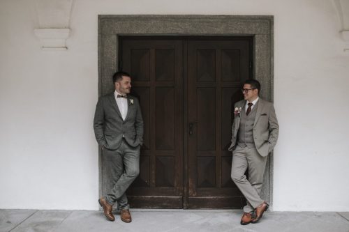 99-verena-lukas-26.04.2025-85